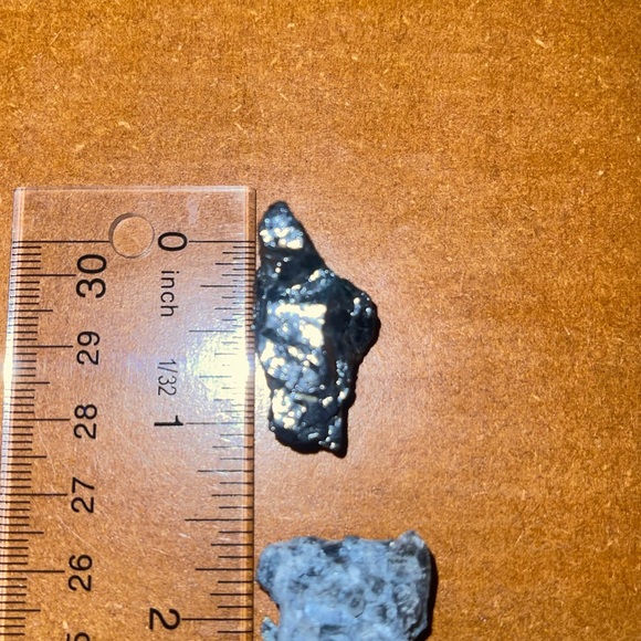 Mini Mineral Lot - Picture 9 of 12